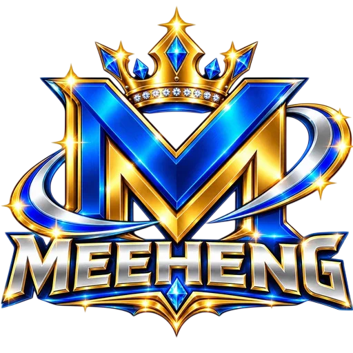 MEEHENG ผลบอลสด | เช็กสกอร์ ตารางแข่ง และสถิติ